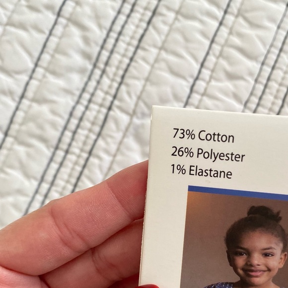 NWT Swiss Alpine Colorful Sock Bundle 6 Pair Never Worn - Picture 3 of 3